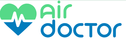 Air Doctor